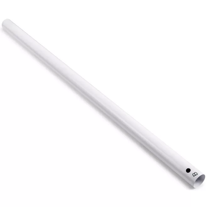 Intex Vízszintes Keretelem B (10954) - Cserealkatrész 300x200x75cm Méretű Fémvázas Medencékhez