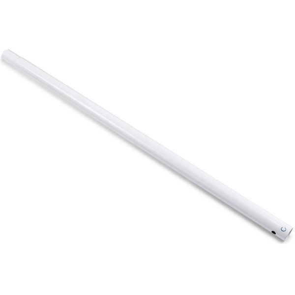 Intex Vízszintes Keretelem C (10959) - Cserealkatrész 300x200x75cm Méretű Fémvázas Medencékhez