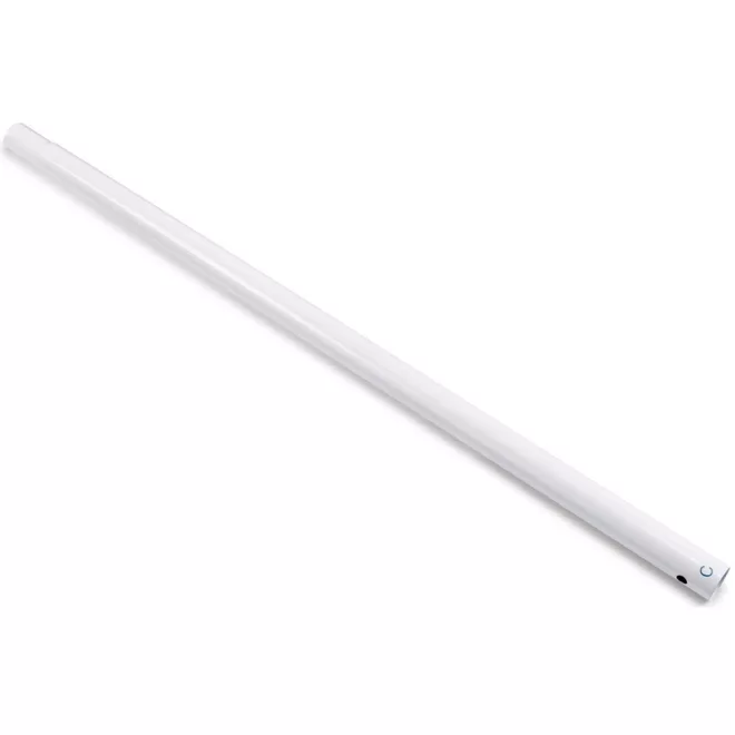 Intex Vízszintes Keretelem C (10959) - Cserealkatrész 300x200x75cm Méretű Fémvázas Medencékhez