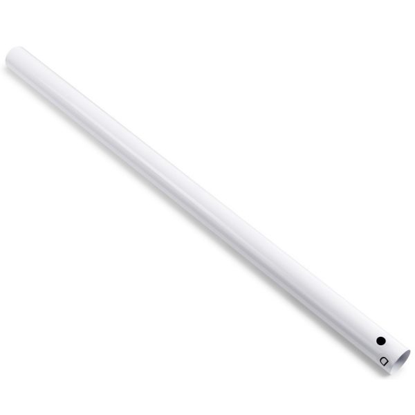 Intex Vízszintes Keretelem D (10963) - Cserealkatrész 260x160x65cm Méretű Fémvázas Medencékhez