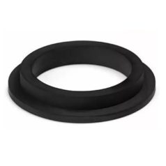   Intex L-Alakú Tömítés (11412) - Homokszűrős Vízforgató Motorhoz Illeszkedő Cserealkatrész