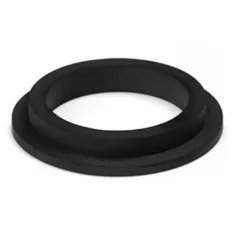   Intex L-Alakú Tömítés (11412) - Homokszűrős Vízforgató Motorhoz Illeszkedő Cserealkatrész