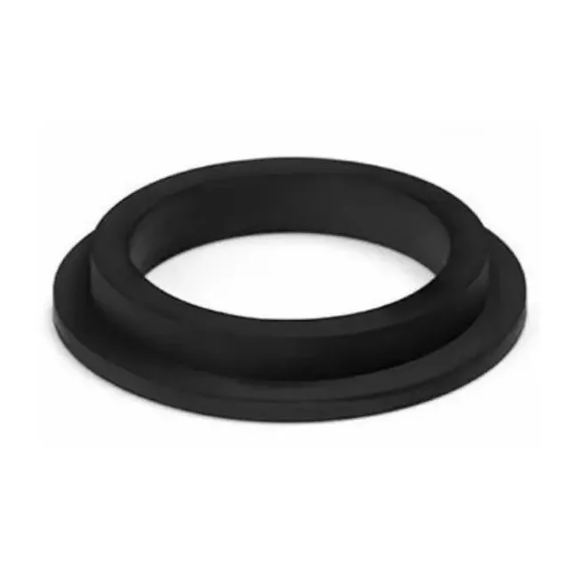 Intex L-Alakú Tömítés (11412) - Homokszűrős Vízforgató Motorhoz Illeszkedő Cserealkatrész