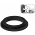Intex L-Alakú Tömítés (11412) - Homokszűrős Vízforgató Motorhoz Illeszkedő Cserealkatrész