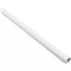   Intex T-Alakú Oldalsó Támasz (11875) - Cserealkatrész 300x200x75cm Méretű Fémvázas Medencékhez