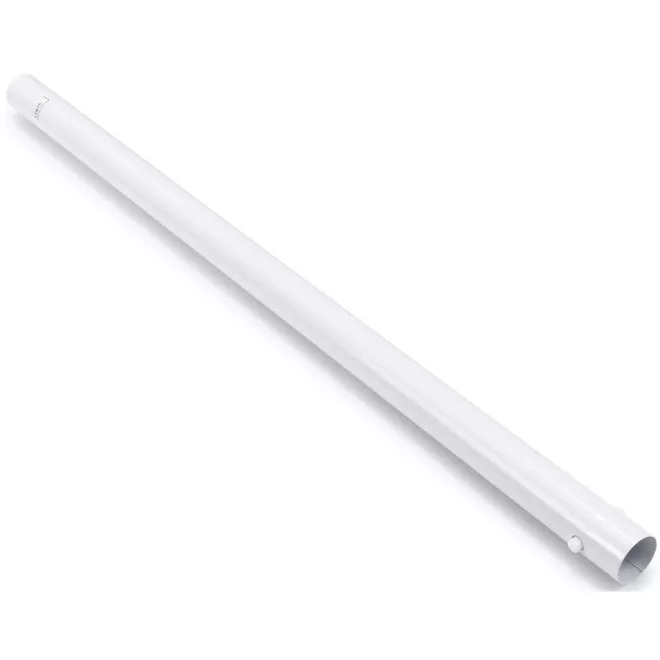 Intex T-Alakú Oldalsó Támasz (11875) - Cserealkatrész 300x200x75cm Méretű Fémvázas Medencékhez