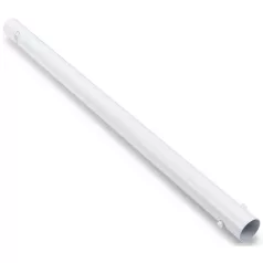   Intex T-Alakú Oldalsó Támasz (11877) - Cserealkatrész 260x160x65cm Méretű Fémvázas Medencékhez