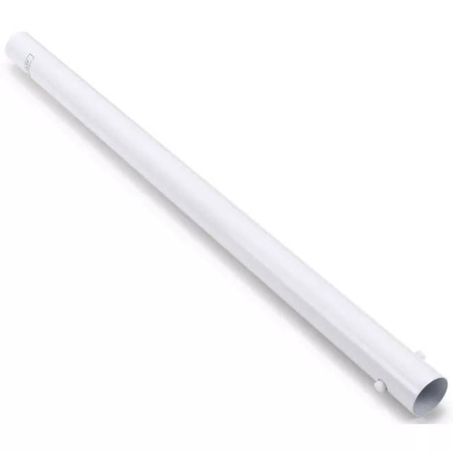 Intex T-Alakú Oldalsó Támasz (11877) - Cserealkatrész 260x160x65cm Méretű Fémvázas Medencékhez