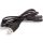 Intex USB Töltőkábel Kézi Medenceporszívóhoz - Kompatibilis 28620, 28626, 28628 Készülékekkel, Gyári Pótkábel Gyors Töltéshez