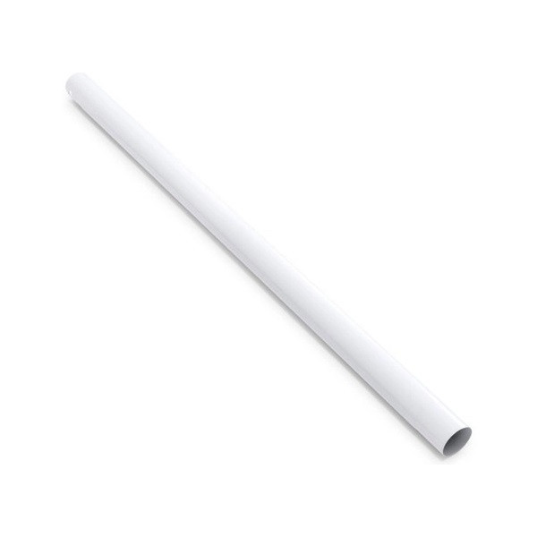 Intex Vízszintes Keretelem (12807) - Cserealkatrész 305 és 366cm Átmérőjű Kör Alakú Fémvázas Medencékhez