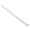 Intex Medence Tartóláb (12824) - Prism Fémvázas Kör Medencékhez, 305x99 és 366x99cm Méretű Medencékhez