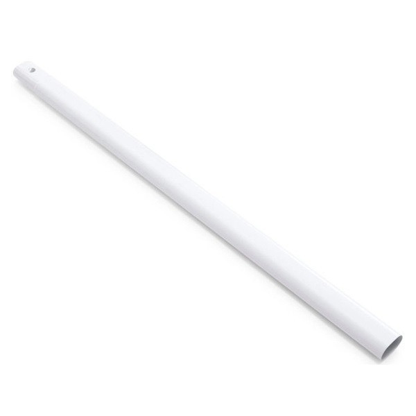 Intex Medence Tartóláb (12824) - Prism Fémvázas Kör Medencékhez, 305x99 és 366x99cm Méretű Medencékhez