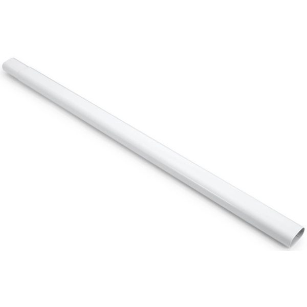 Intex Medence Tartóláb (12828) - Prism Fémvázas Kör Medencékhez, 427x107 és 457x107cm Méretű Medencékhez