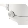 Intex C1500 Papírszűrős Vízforgató 5.7m³/h (26636) - Hatékony Szűrőberendezés Föld Feletti Medencékhez, Típus A Szűrőbetéttel