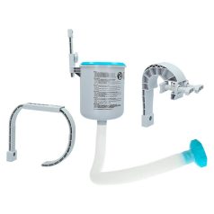   Intex Szkimmer Medence Peremre Akasztható - Hatékony Felszíni Szűrés és Tisztítás (28000)