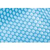 Intex Prémium Szolártakaró Medencéhez 5.49x2.74m - Hőmegtartó és Párolgáscsökkentő Takaró Téglalap Alakú Medencékhez, Méretre Vágható, UV-Álló Kivitel (28016)