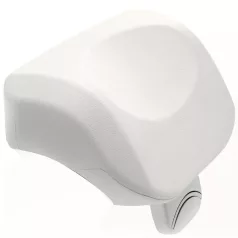   Intex PureSpa Jakuzzi Fejpárna, Habszivacsból - Még Kényelmesebb Spa Pihenéshez, Praktikus Kiegészítőként (Intex 28505)