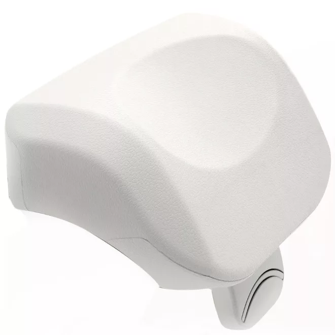 Intex PureSpa Jakuzzi Fejpárna, Habszivacsból - Még Kényelmesebb Spa Pihenéshez, Praktikus Kiegészítőként (Intex 28505)