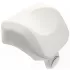 Intex PureSpa Jakuzzi Fejpárna, Habszivacsból - Még Kényelmesebb Spa Pihenéshez, Praktikus Kiegészítőként (Intex 28505)