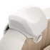 Intex PureSpa Jakuzzi Fejpárna, Habszivacsból - Még Kényelmesebb Spa Pihenéshez, Praktikus Kiegészítőként (Intex 28505)