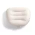 Intex PureSpa Felfújható Fejtámla 24x19x6cm, Fehér, Vinil, Állítható Magasság, Jakuzzihoz - Otthoni Wellness Élményhez, Komfortos Használatot Támogatva (Intex 28506)