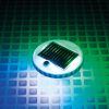 Intex Napelemes Úszó LED Medencevilágítás (28695) - Vízálló és Automatikus Működésű Szolár Lámpa Medencékhez, Dekoratív Hangulatfény