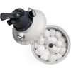 Intex Szűrőgolyó Szűrőtöltet 0.5 kg (29045) - Hatékonyabb, Mint a Szűrőhomok, Mosható és Környezetbarát