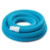 Intex Gégecső 7.6 m Ø38 mm - Tartalék Medence Tömlő Vízforgatóhoz, Porszívóhoz és Szűrőrendszerekhez, Hajlékony és Strapabíró Kivitel (29083)