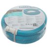 Intex Gégecső 7.6 m Ø38 mm - Tartalék Medence Tömlő Vízforgatóhoz, Porszívóhoz és Szűrőrendszerekhez, Hajlékony és Strapabíró Kivitel (29083)