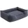 Intex Small Pet Bed Felfújható Kisállat Fekhely Kicsi 79x58x22cm (48701) - Kényelmes és Tartós Pihenőhely Kisebb Kedvenceknek