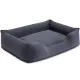 Intex Small Pet Bed Felfújható Kisállat Fekhely Kicsi 79x58x22cm (48701) - Kényelmes és Tartós Pihenőhely Kisebb Kedvenceknek