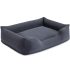 Intex Small Pet Bed Felfújható Kisállat Fekhely Közepes 97x74x23cm (48702) - Kényelmes és Tartós Pihenőhely Közepes Méretű Kedvenceknek