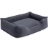 Intex Small Pet Bed Felfújható Kisállat Fekhely Közepes 97x74x23cm (48702) - Kényelmes és Tartós Pihenőhely Közepes Méretű Kedvenceknek