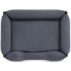 Intex Small Pet Bed Felfújható Kisállat Fekhely Közepes 97x74x23cm (48702) - Kényelmes és Tartós Pihenőhely Közepes Méretű Kedvenceknek
