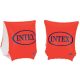 Intex Feliratos Karúszó Gyermekeknek - Kicsi Méret 2db/Csomag (58642), Biztonságos Felfújható Úszássegítő 3-6 Éves Korig