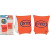 Intex Feliratos Karúszó Gyermekeknek - Kicsi Méret 2db/Csomag (58642), Biztonságos Felfújható Úszássegítő 3-6 Éves Korig