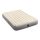 Intex Deluxe Single-High Felfújható Matrac 152x203x25cm (64103) - Kényelmes Kétszemélyes Légágy Beltéri és Kemping Használatra, Erős Vinyl Felülettel