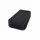 Intex Raised Felfújható Vendégágy Beépített Párnával és Pumpával Fiber-Tech 99x191x42cm (64122)