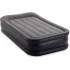 Intex Deluxe Raised Felfújható Vendégágy, 99x191x42cm - Otthoni Tartalék Fekvőhelyhez, Komfortos Alvásélménnyel (Intex 64132)
