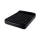 Intex Queen Dura Beam Pillow Rest Classic Felfújható Vendégágy Beépített Párnával Fiber-Tech 152x203x25cm (64143)