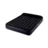 Intex Queen Dura Beam Pillow Rest Classic Felfújható Vendégágy Beépített Párnával Fiber-Tech 152x203x25cm (64143)