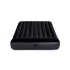 Intex Queen Dura Beam Pillow Rest Classic Felfújható Vendégágy Beépített Párnával Fiber-Tech 152x203x25cm (64143)