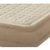 Intex Ultra Plush Felfújható Vendégágy, 152x203x46cm - Vendégszobába vagy Utazáshoz, Kényelmes és Praktikus Megoldásként (Intex 64428)