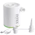 Intex Quick-Fill USB200RL Akkumulátoros Elektromos Pumpa (66637) - Hordozható Légpumpa USB Töltéssel Matracokhoz, Medencékhez, Csónakokhoz
