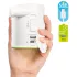 Intex Quick-Fill USB200RL Akkumulátoros Elektromos Pumpa (66637) - Hordozható Légpumpa USB Töltéssel Matracokhoz, Medencékhez, Csónakokhoz