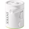 Intex Quick-Fill USB200RL Akkumulátoros Elektromos Pumpa (66637) - Hordozható Légpumpa USB Töltéssel Matracokhoz, Medencékhez, Csónakokhoz