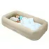 Intex Kidz Travel Felfújható Matrac Szett, 107x168x25cm - Hosszan Tartó Nyári Használathoz, Megbízható Medenceélménnyel (Intex 66810)