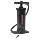 Intex Double Quick III S Kézi Pumpa Ágyakhoz és Csónakhoz 37cm (68605)