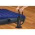 Intex Double Quick III S Kézi Pumpa Ágyakhoz és Csónakhoz 37cm (68605)