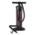 Intex Double Quick III Kézi Pumpa Ágyakhoz és Csónakhoz 48cm (68615)